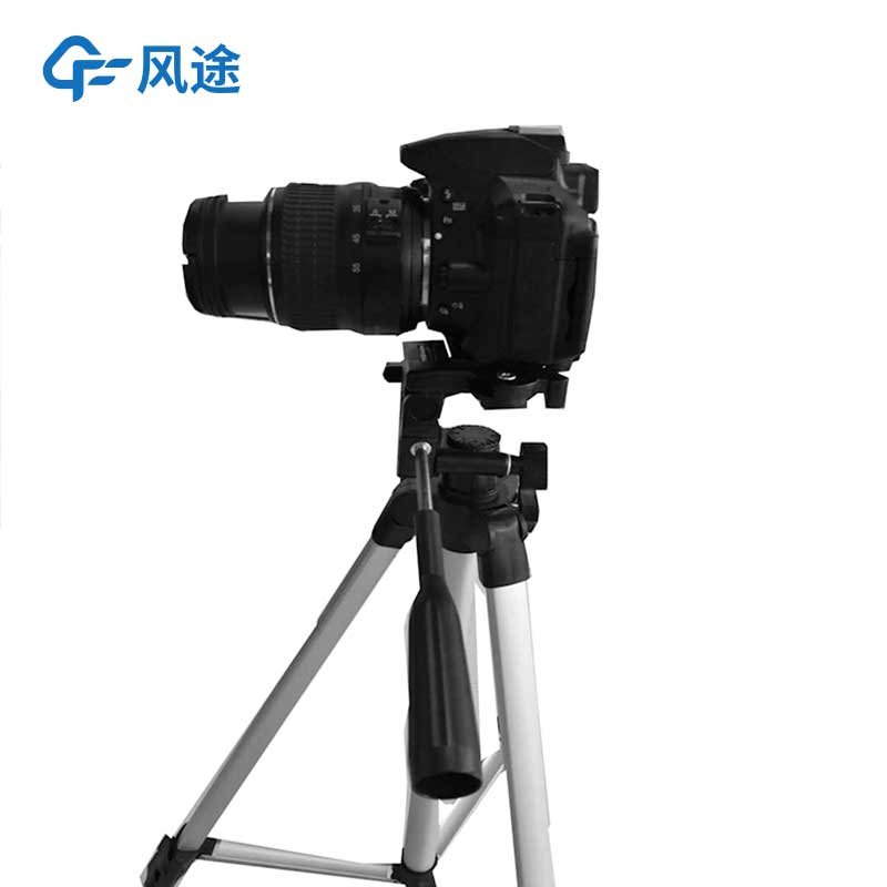 無人機光伏檢測儀是什么東西？