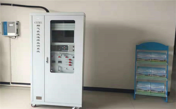 環(huán)保在線(xiàn)監(jiān)測(cè)設(shè)備